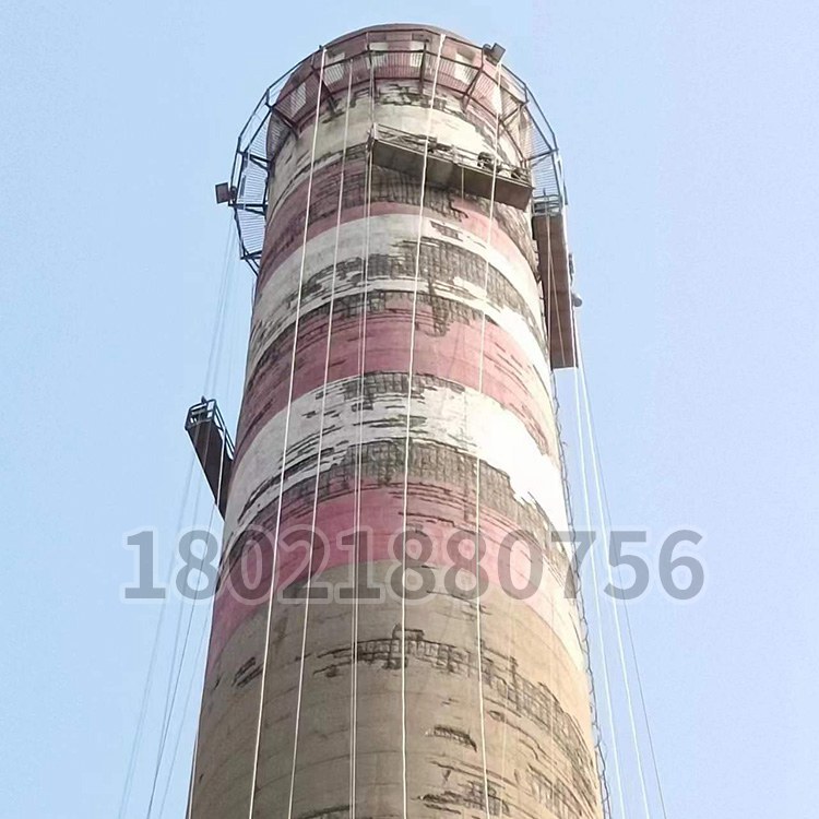 碳纖維加固施工