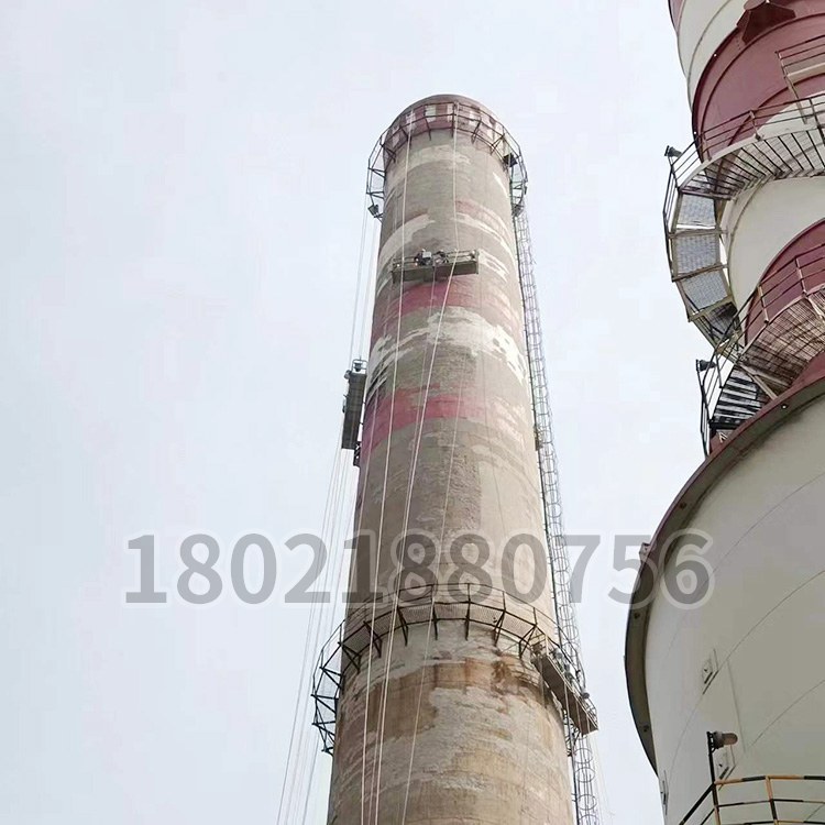 碳纖維加固施工