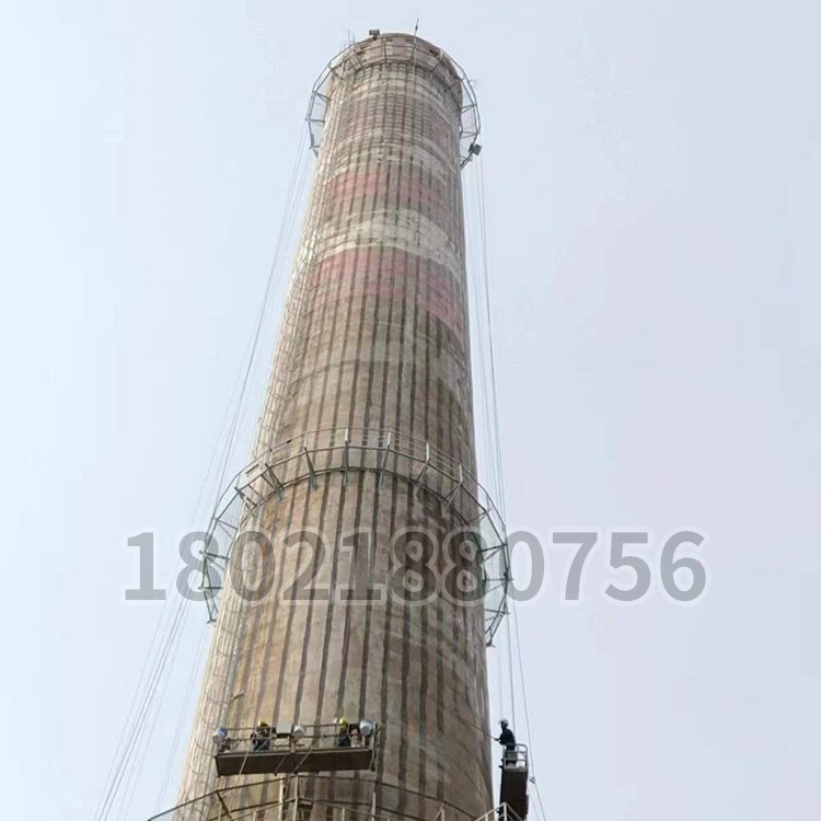 碳纖維加固施工