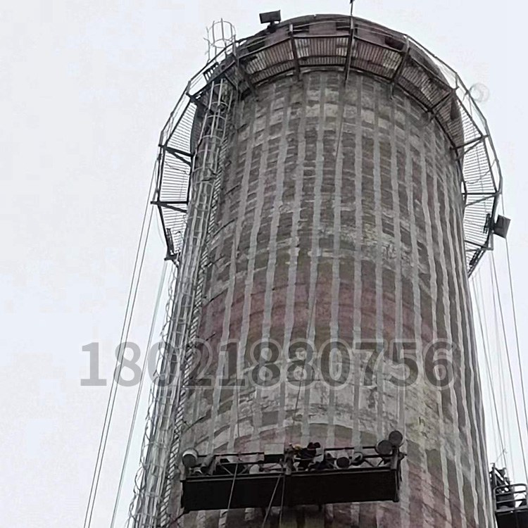 碳纖維加固施（shī）工