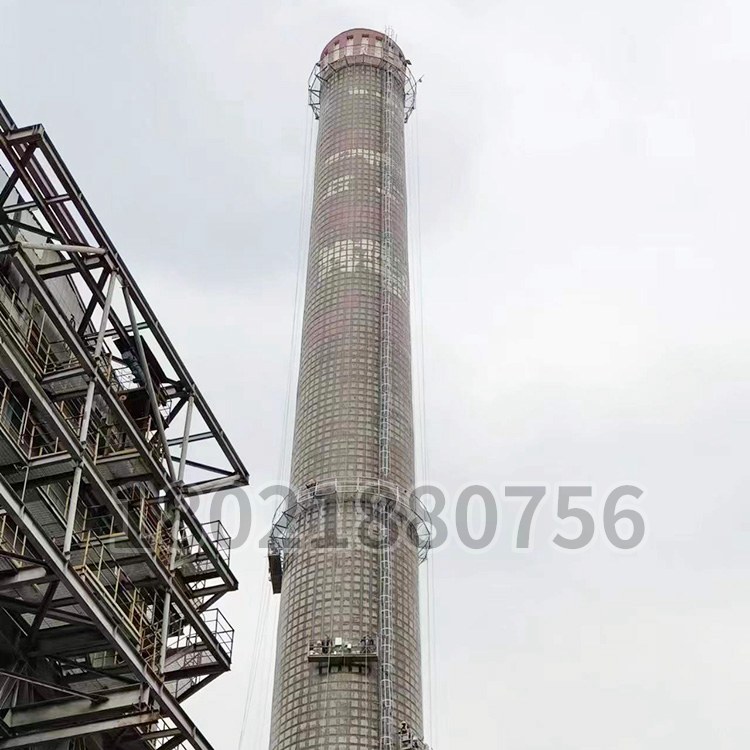 碳纖維加固（gù）施工（gōng）