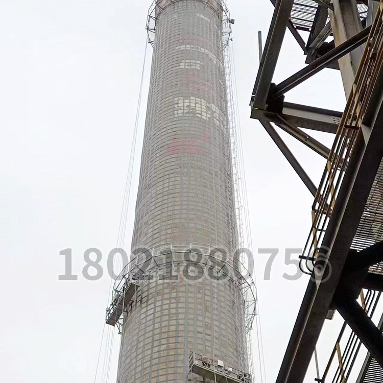 碳纖維加固施工