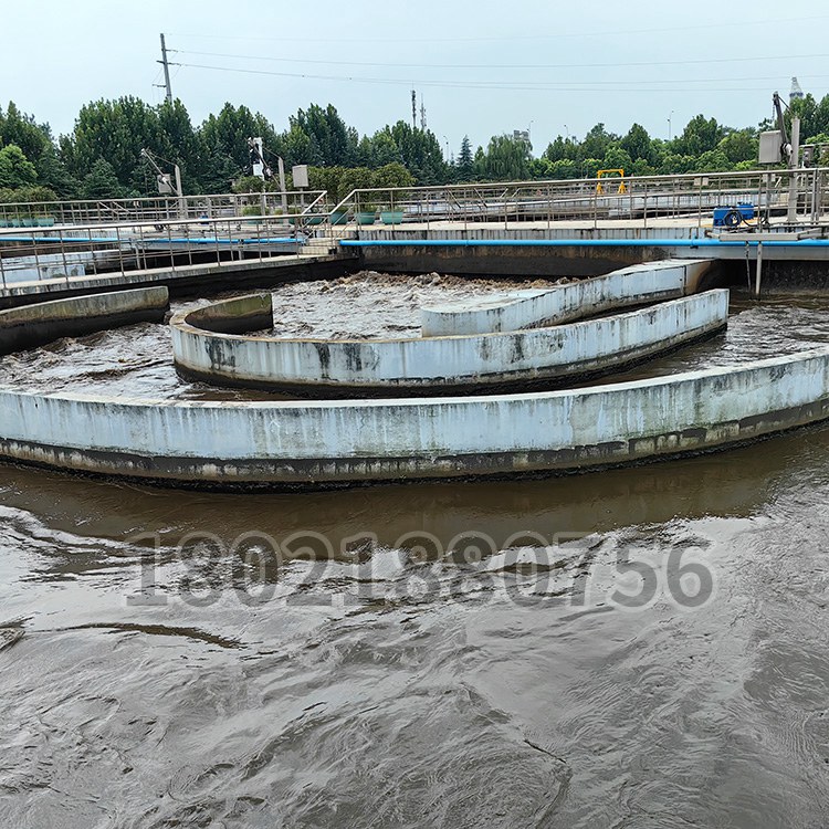 氧化（huà）池防（fáng）腐施工